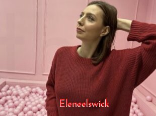 Eleneelswick