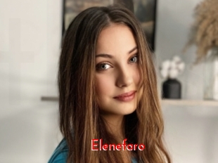 Elenefaro