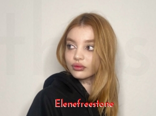 Elenefreestone