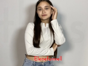 Elenefunnell