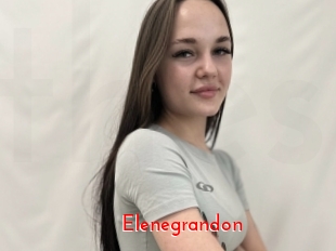 Elenegrandon