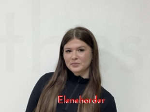 Eleneharder