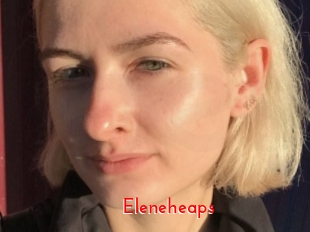 Eleneheaps