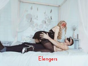 Elengers