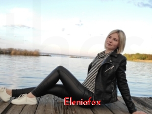 Eleniafox