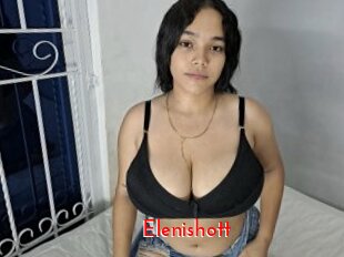 Elenishott