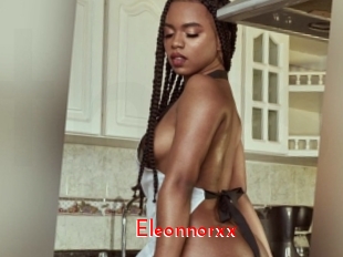 Eleonnorxx