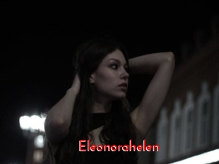 Eleonorahelen