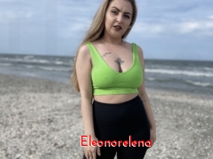 Eleonorelena