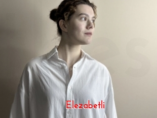 Elezabetli