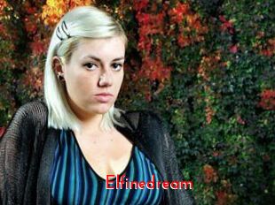 Elfinedream