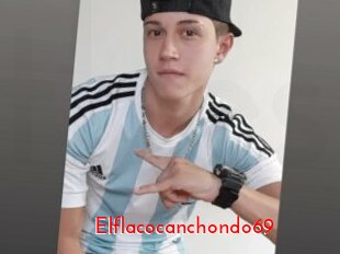 Elflacocanchondo69