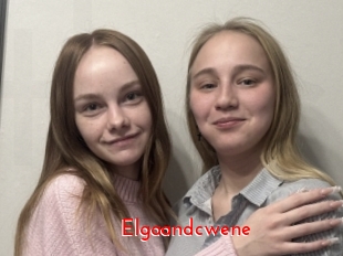 Elgaandcwene