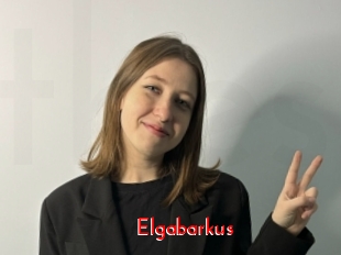 Elgabarkus