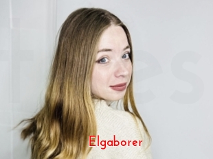 Elgaborer