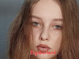 Elgaburland