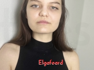 Elgafoard