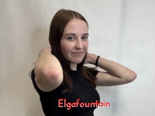 Elgafountain