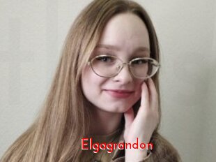 Elgagrandon