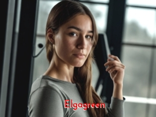 Elgagreen