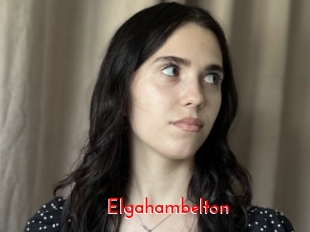 Elgahambelton