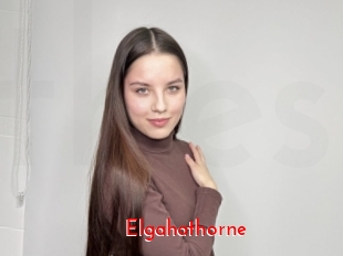 Elgahathorne