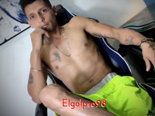 Elgolpso98