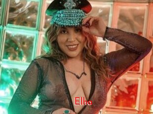 Elha