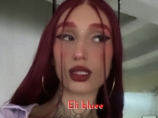 Eli_bluee