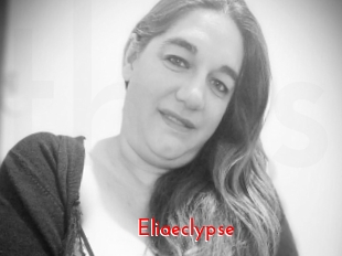 eliaeclypse The Sex