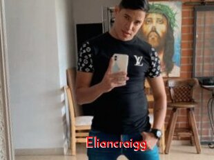 Eliancraigg