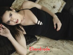 Eliandrade