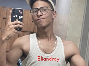 Eliandray