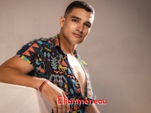 Elianmoreau
