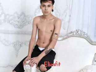 Eliasfit