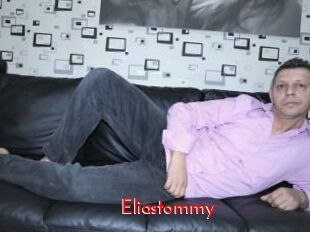 Eliastommy