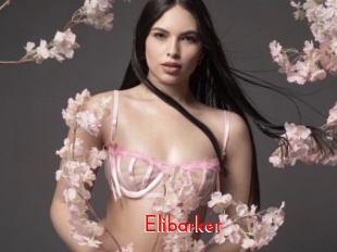 Elibarker