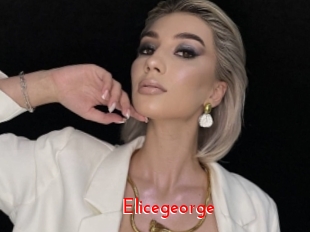 Elicegeorge