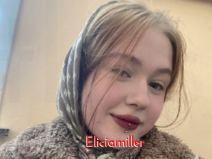 Eliciamiller