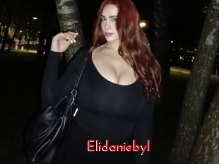 Elidaniebyl