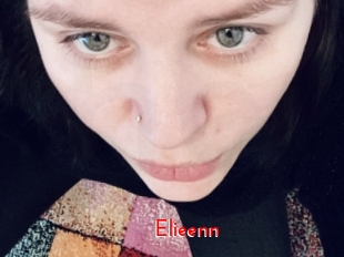 Elieenn