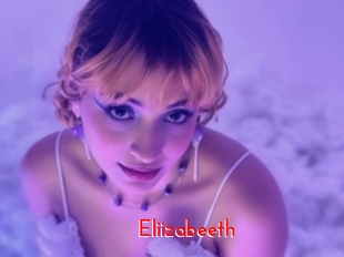 Eliizabeeth
