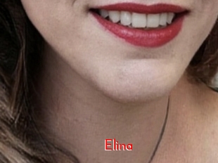 Elina