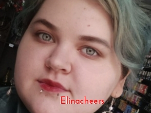 Elinacheers