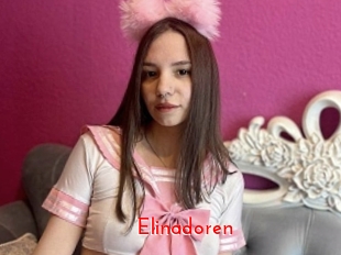 Elinadoren