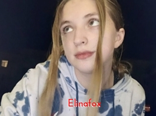 Elinafox