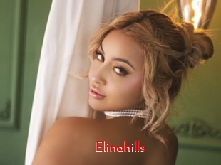 Elinahills