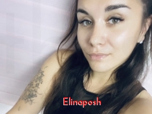 Elinaposh