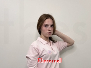 Elincornell