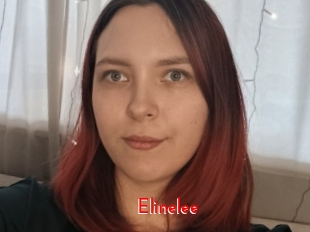 Elinelee